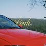 Lado