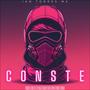 Conste (feat. Dj Luifer) [Explicit]