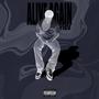 ALIVE AGAIN (Explicit)