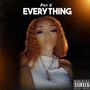 Everything (Explicit)