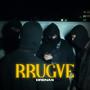 Rrugve (Explicit)