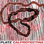 Calprotectina (Explicit)