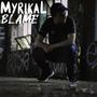 BLAME (feat. Anno Domini Beats) [Explicit]