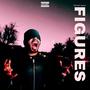 Figures (Explicit)