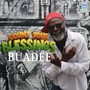 Count Your Blessings