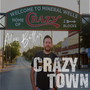 Crazy Town