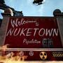 Nuketown Freestyle (Explicit)