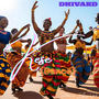 KESE (Dance)