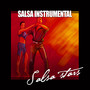 Salsa Intrumental