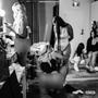 Latest Trends (Explicit)