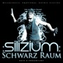 Schwarz Raum (Explicit)