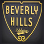 Beverly Hills (Explicit)