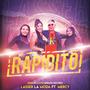 Rapidito (feat. Mercy Asencio)