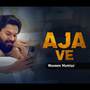 Aja Ve