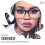 Izenzo