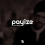 Payize (Kurdish Trap)