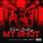 My Shot (Explicit)