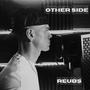 Other Side (Explicit)