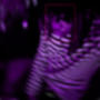 dingaling (Explicit)