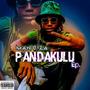 Pandakulu (Explicit)