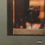 STILL DISSIN (feat. Nay$iia) [Explicit]