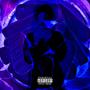 Moonwalk (2 Smoove) [Explicit]