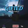 GIFTED DONT GET IT TWISTED (Explicit)