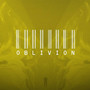 Oblivion