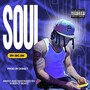SOUL (Explicit)