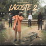 Lacoste 2 (feat. Franklin Beats)