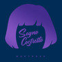 Sogno Costretto (Explicit)