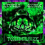 TOXIDERNIZE
