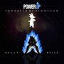 Power Up (Explicit)
