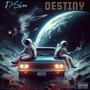 Destiny (Explicit)