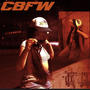 CBFW (Explicit)