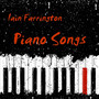 Piano Songs