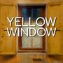 Yellow Window