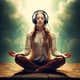 Meditation Harmonies: Focused Musical Pathways