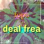 deal frea