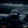 Look Freestyle (Explicit)