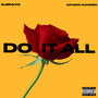 Do it all (Explicit)