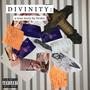 DIVINITY: a true story by brxkn (Explicit)