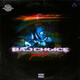BAD CHOICE (Explicit)