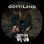 GottiLand (Explicit)