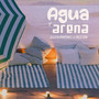 Agua y Arena