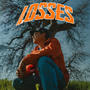 LOSSES (Explicit)
