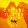 Chilled Winter Ibiza 2016