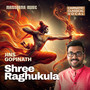 Shree Raghukula