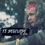 Te Descuide