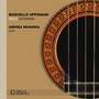 Solochitarra